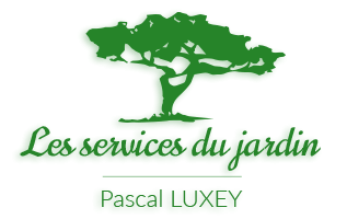 Les Services du Jardin